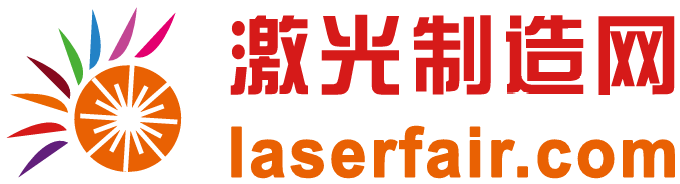 ��������W(w��ng)