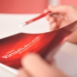 VirtualLab Fusion����������W(xu��)����ܛ��