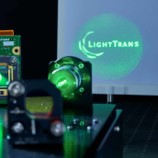 VirtualLab Fusion����������W(xu��)ܛ�� �ڶ������g(sh��)����