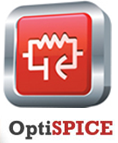 OptiSPICE��늻�·�O(sh��)Ӌ(j��)ܛ��