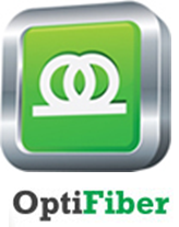 OptiFiber���w�O(sh��)Ӌ(j��)ܛ��
